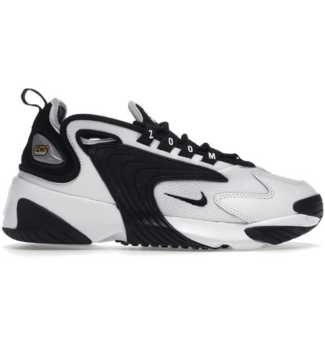 nike air zoom damen schwarz weiß|Damen Nike Zoom Air Schuhe. Nike DE.